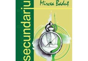 Secundarium - Mircea Badut