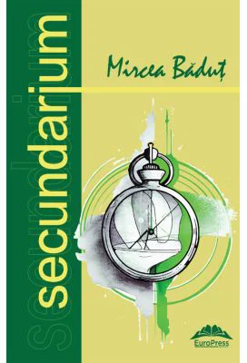 Secundarium - Mircea Badut