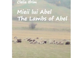 Mieii lui Abel - Clelia Ifrim