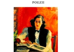 Poezii - Mariana Dumitrescu
