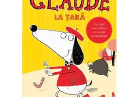 Claude 4. Claude la tara