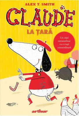 Claude 4. Claude la tara