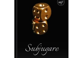 Taboo Billionaires 3. Subjugare - Hanna Lee