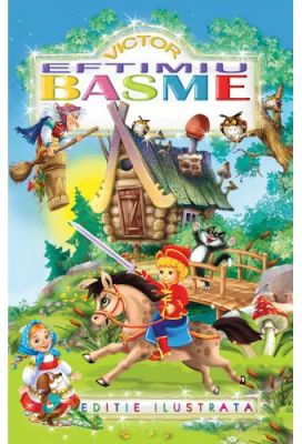 Basme
