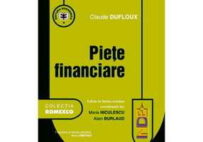 Piete financiare