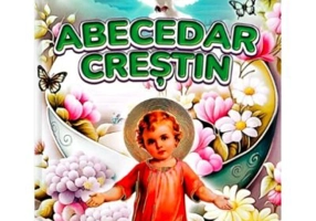 Abecedar crestin