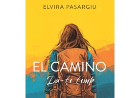 El camino: da-ti timp!