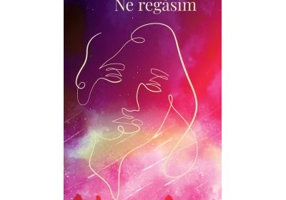 Ne regasim - Laura Florescu