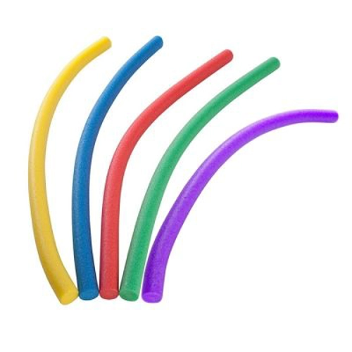 Bagheta din Spuma, pentru Inot, 150x7 cm