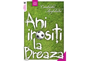 Ani irositi la Breaza