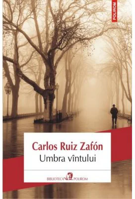 Umbra vintului
