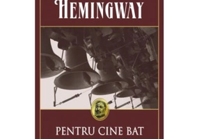 Pentru cine bat clopotele