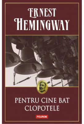 Pentru cine bat clopotele