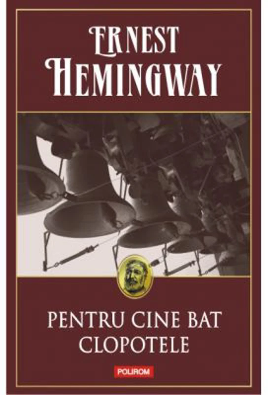 Pentru cine bat clopotele
