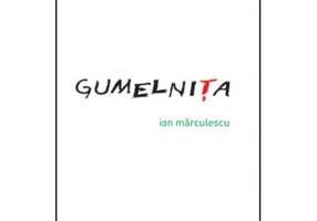 Gumelnita - Ion Marculescu