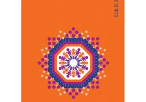 Copilarie si societate - Erik H. Erikson. Traducere de Mirela Badea si Brandusa Popa