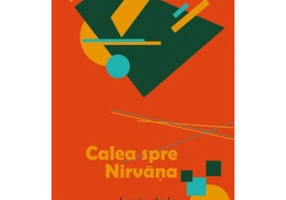 Calea spre Nirvana - Louis de la Vallee Poussin