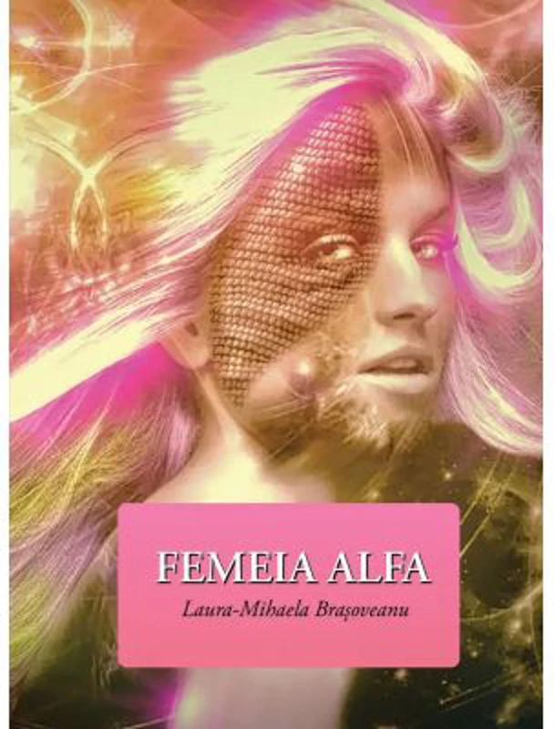 Femeia alfa