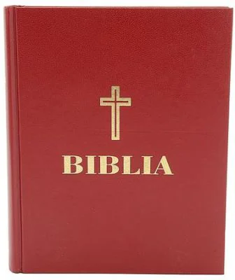 Biblia