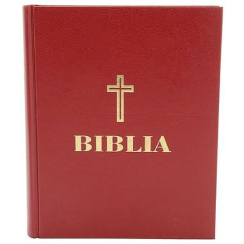 Biblia