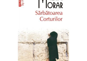 Sarbatoarea Corturilor, editia 2 - Ioan T. Morar