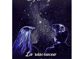 La rascrucea regasirii