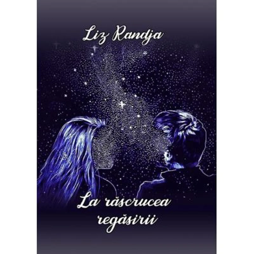 La rascrucea regasirii