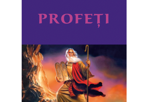 Profeti - Svami Shivananda