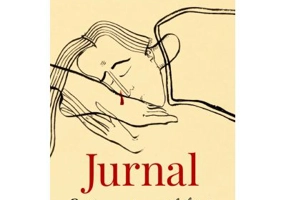 Jurnal. Ratiune si sensibilitate