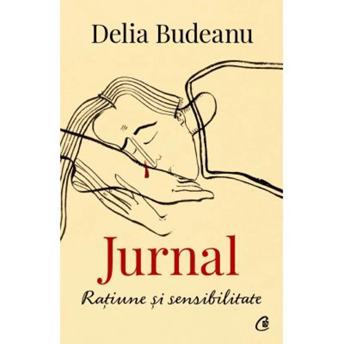 Jurnal. Ratiune si sensibilitate