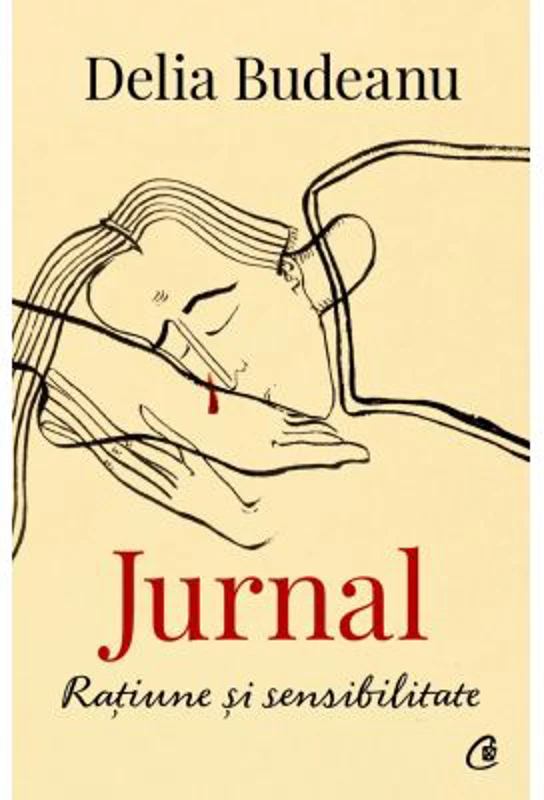 Jurnal. Ratiune si sensibilitate