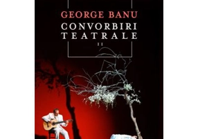 Convorbiri teatrale 2