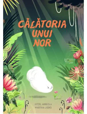 Calatoria unui nor