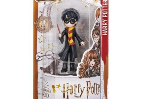 Figurina magical minis Harry Potter 7. 5 cm