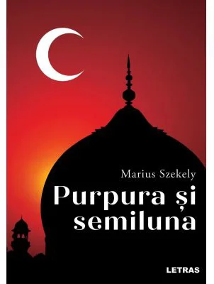 Purpura si semiluna