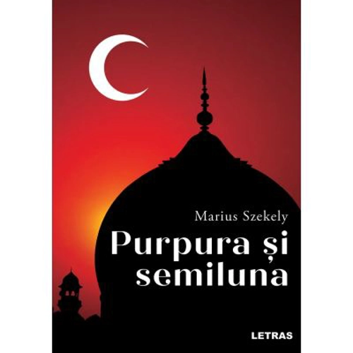 Purpura si semiluna