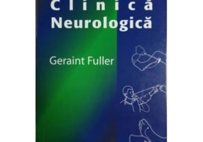 Examinarea Clinica Neurologica