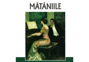 Mataniile Florence Louisa Barclay