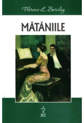 Mataniile Florence Louisa Barclay