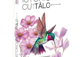 Istorioare cu mult talc ascuns - Swami Layananda