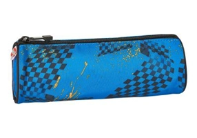 Penar neechipat LEGO City Go Big 10050-2405