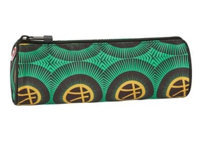 Penar neechipat LEGO Ninjago Dragon Power 10050-2401