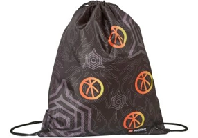 Sac sport LEGO Ninjago Reach Beyond 10034-2402