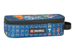 Penar neechipat LEGO Ninjago Family 10052-2403