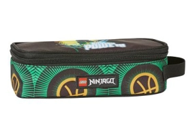 Penar neechipat LEGO Ninjago Dragon Power 10052-2401