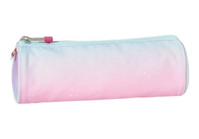 Penar neechipat LEGO Iconic Sparkle 10050-2406