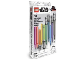 Set pixuri LEGO Star Wars 53116