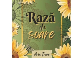 Raza de soare