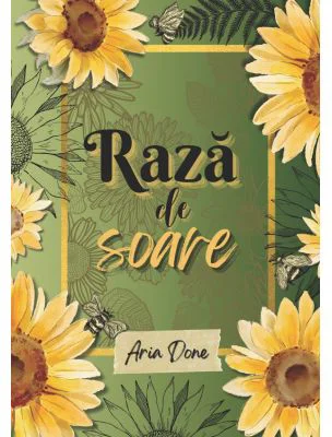 Raza de soare