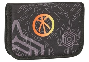 Penar echipat LEGO Ninjago Reach Beyond 20085-2402